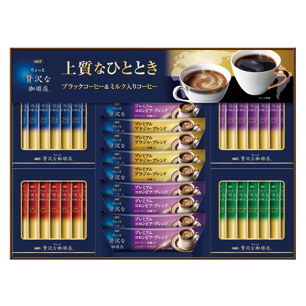 AGF(R) uґX(R)v XeBbN A\[gMtg (ZSA-30Z)